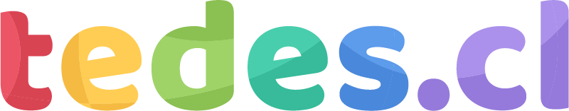 Moodle
